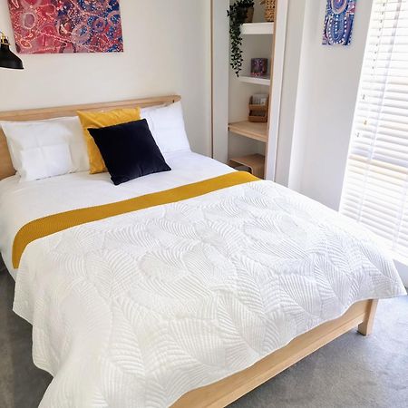 Queen Bed Apartment- No Sharing, Your Very Own Space Quinns Rocks Ngoại thất bức ảnh