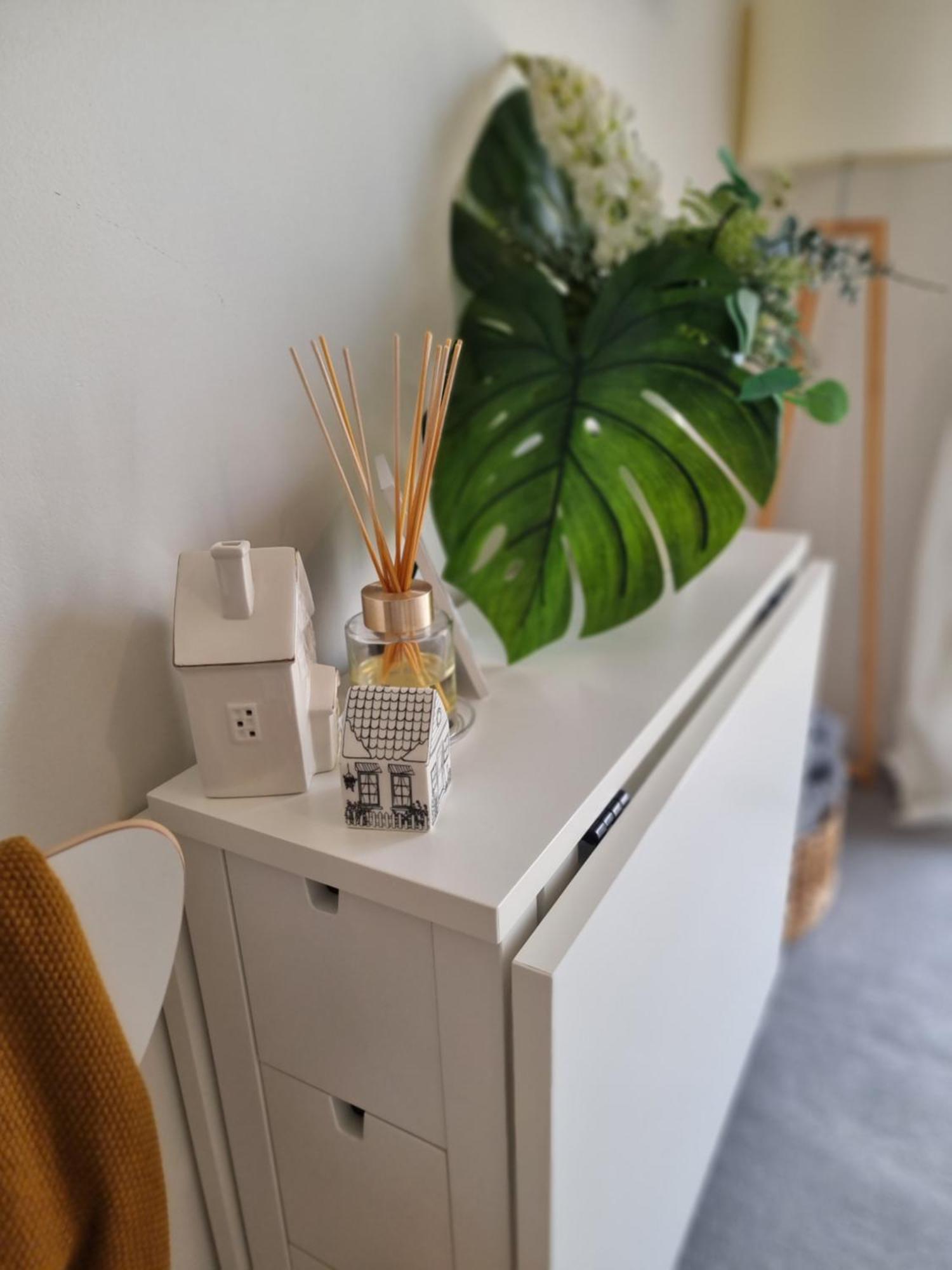 Queen Bed Apartment- No Sharing, Your Very Own Space Quinns Rocks Ngoại thất bức ảnh