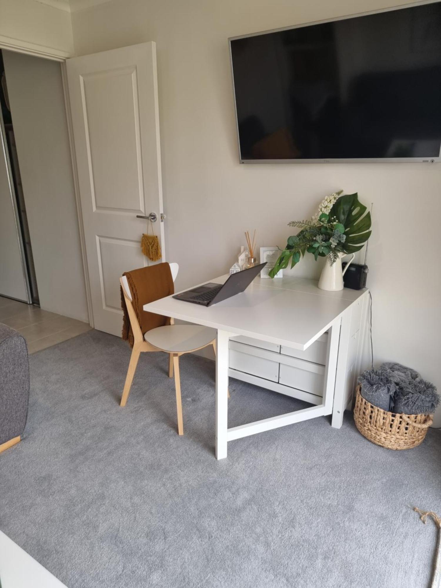 Queen Bed Apartment- No Sharing, Your Very Own Space Quinns Rocks Ngoại thất bức ảnh