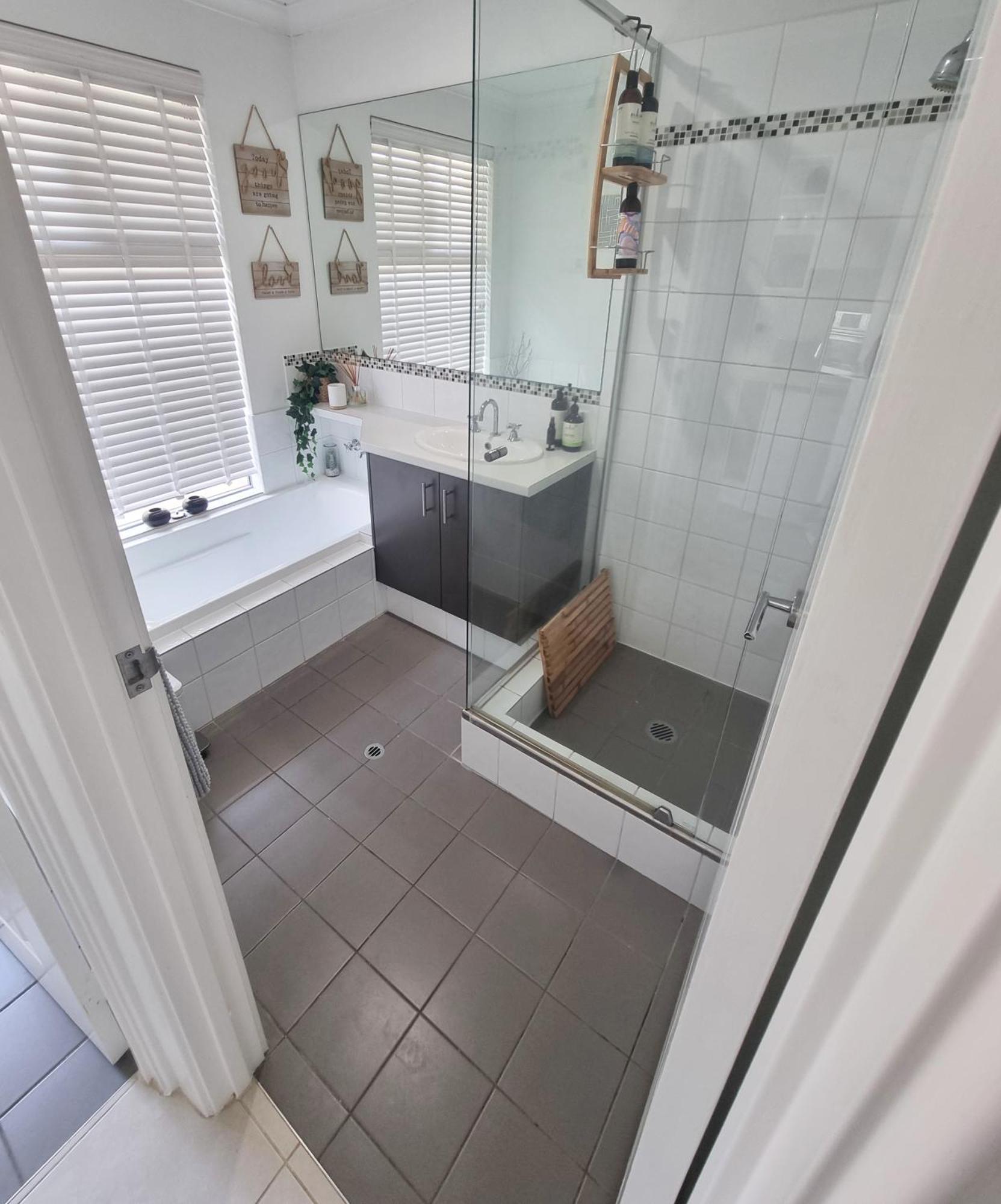 Queen Bed Apartment- No Sharing, Your Very Own Space Quinns Rocks Ngoại thất bức ảnh